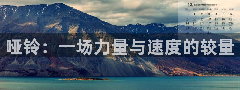 vsport体育在线官网